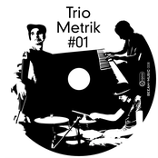 Vogelperspektive by Trio Metrik