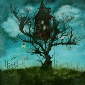 Chopping Down the Family Tree (Single)