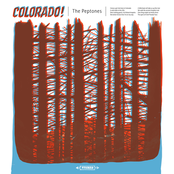 Colorado