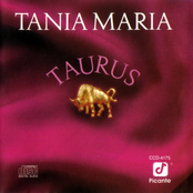 taurus