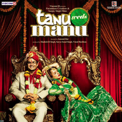 tanu weds manu