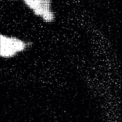 VT-III || Mróz/Utzalu