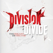 The Disgust of Disguise