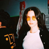 I Wanna Be Yours X Summertime Sadness