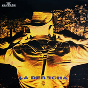 La Derecha