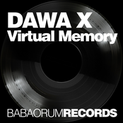 Virtual Memory