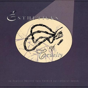 Estheticks Of Cruelty (Disc 2)