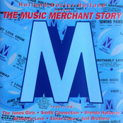 The Music Merchant Story