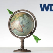 Politikum im WDR 5 Radio zum Mitnehmen