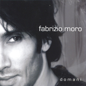 È Solo Amore by Fabrizio Moro