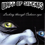 Lament Configuration by Wall Of Silents