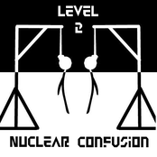 Level 2