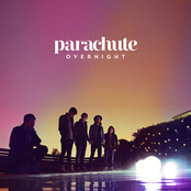 Drive You Home by Parachute