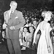 June Christy & Stan Kenton