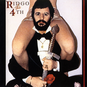 Ringo the 4th