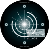 Lives Unlooked For EP