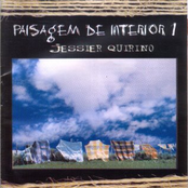 Paisagem de Interior 1