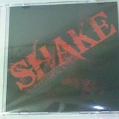 SHAKE