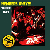 Official Theee Bat Club