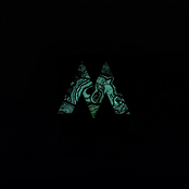 Metro Suite No. 3, Op. 7