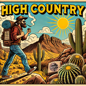High Country