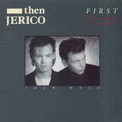 The Hitcher by Then Jerico