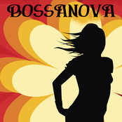 The Gin Game by Bossanova