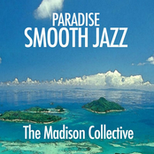 Paradise Smooth Jazz