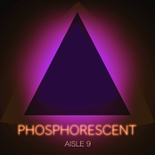 Phosphorescent
