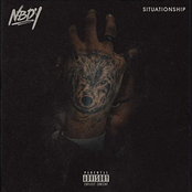 NBDY: Situationship