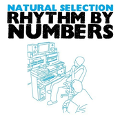 Rhythm By Numbers