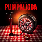 Pumpalicca