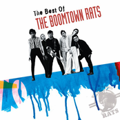 Joey's On The Streets Again by The Boomtown Rats