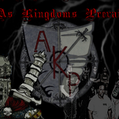 as kingdoms prevail