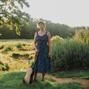 Erika Lewis: In The Lowlands