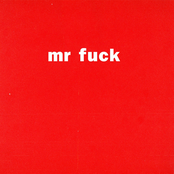 mrfuck
