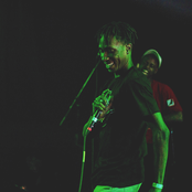 mir fontane