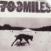 Lullaby by 700 Miles