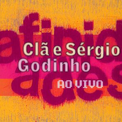 Problema De Expressão by Clã E Sérgio Godinho