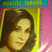 muazzez türüng