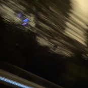 Even If It's Fake (feat. Luvwillow) - Single