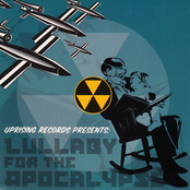 Lullaby For The Apocalypse