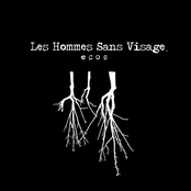 Les Hommes Sans Visage