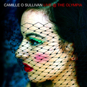 Take It With Me by Camille O'sullivan