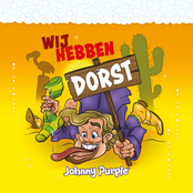 Wij hebben dorst