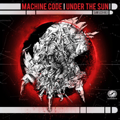 Elephant by Machine Code