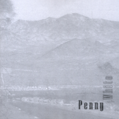 Penny White