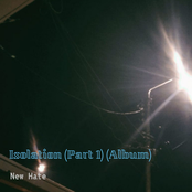 Isolation (Part 1) (Album)