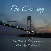 The Crossing - Best Of Cason