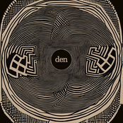 DEN